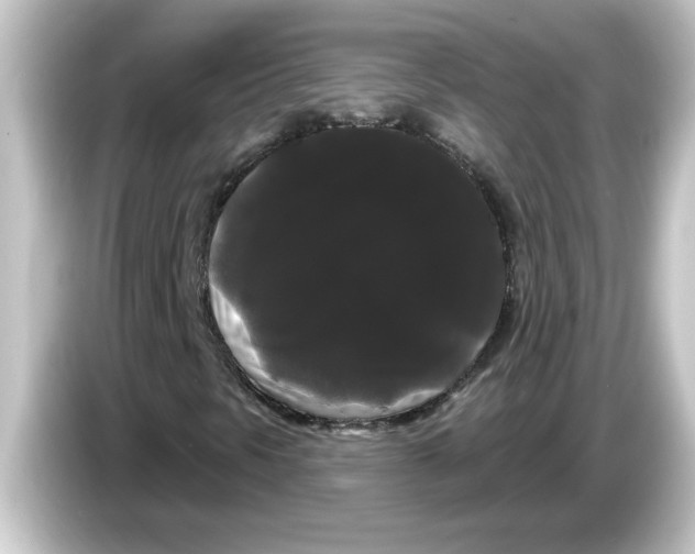 X0000084581297200703161733