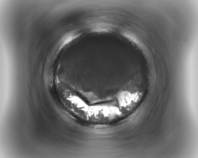 X0000084581306200703161733