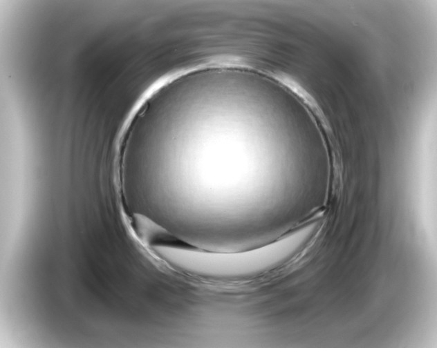 X0000084581342200703161734