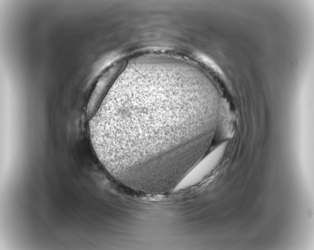 X0000084581352200703161733