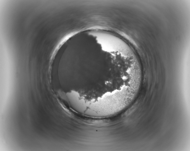 X0000084581367200703161733