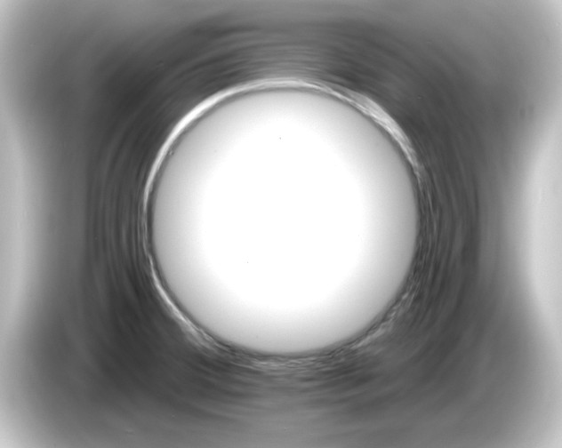 X0000084581380200703161733