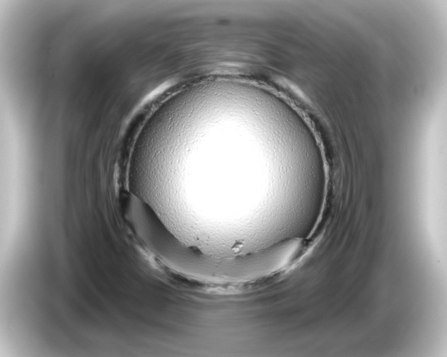 X0000084581402200703161732