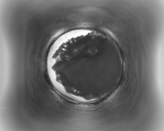 X0000084581405200703161732