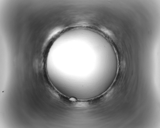 X0000084581406200703161732