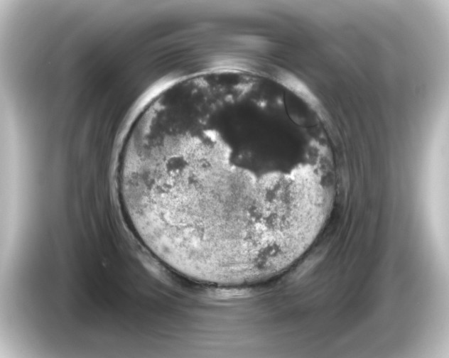 X0000084581427200703161732