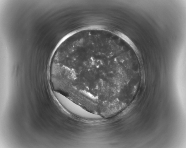X0000084581436200703161733
