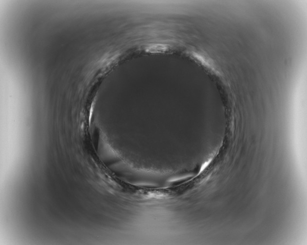 X0000084581445200703161732