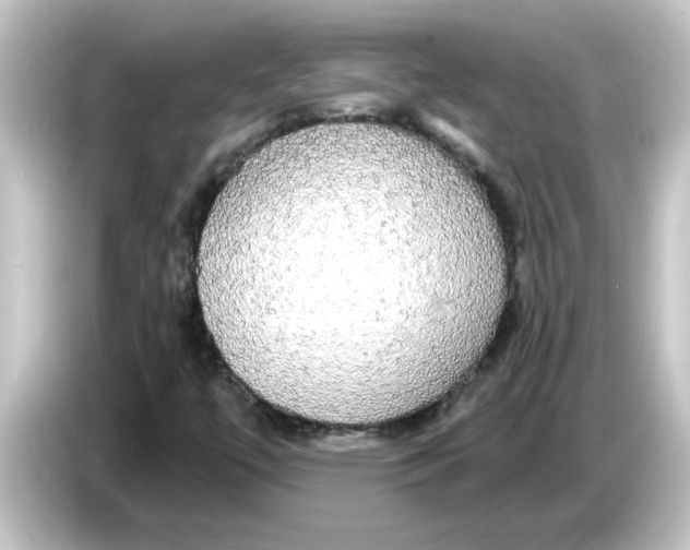 X0000084581447200703161732