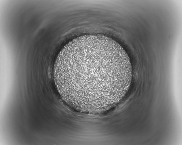 X0000084581490200703161731