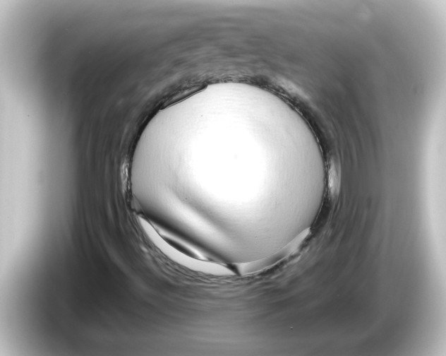 X0000084581492200703161731