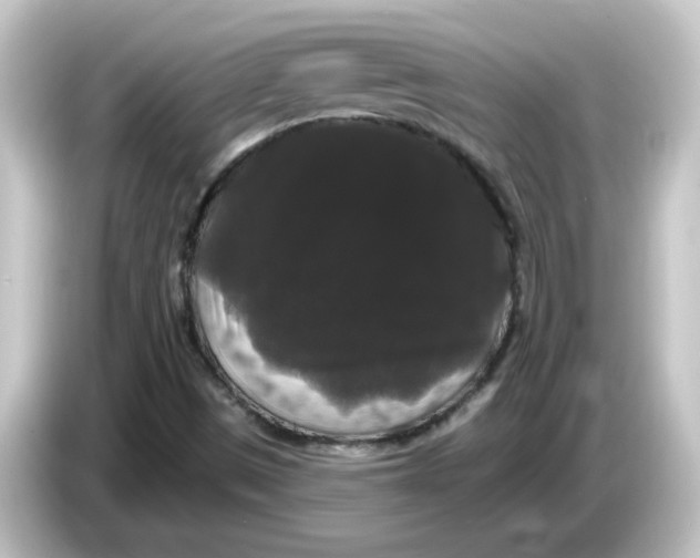 X0000084581497200703161731