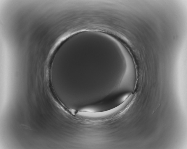 X0000084581506200703161731