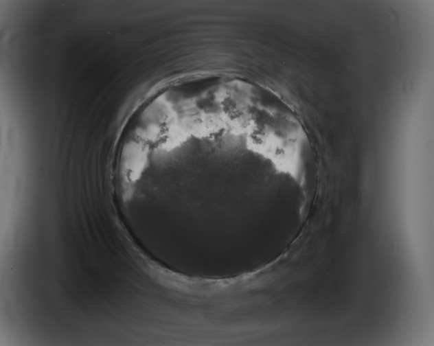 X0000084580002200703231853