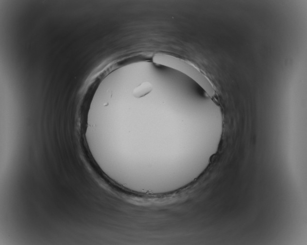 X0000084580005200703231853