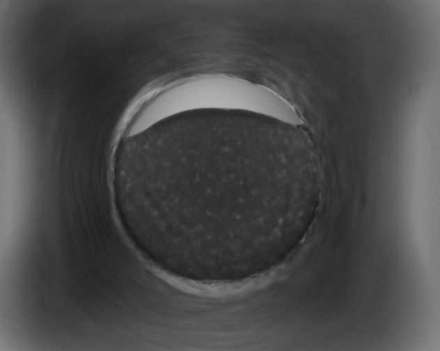 X0000084580006200703231853