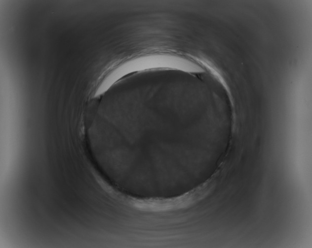 X0000084580009200703231853