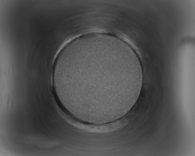 X0000084580011200703231853