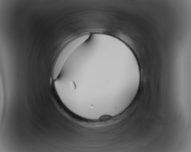 X0000084580013200703231853
