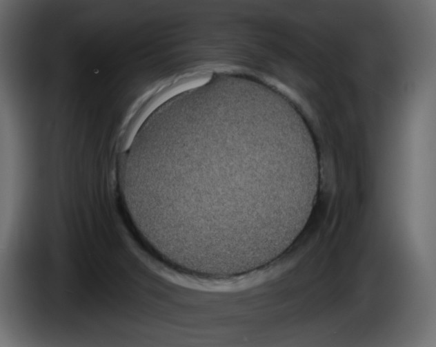 X0000084580015200703231853