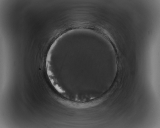 X0000084580018200703231853