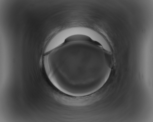 X0000084580019200703231853
