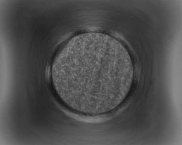 X0000084580024200703231853