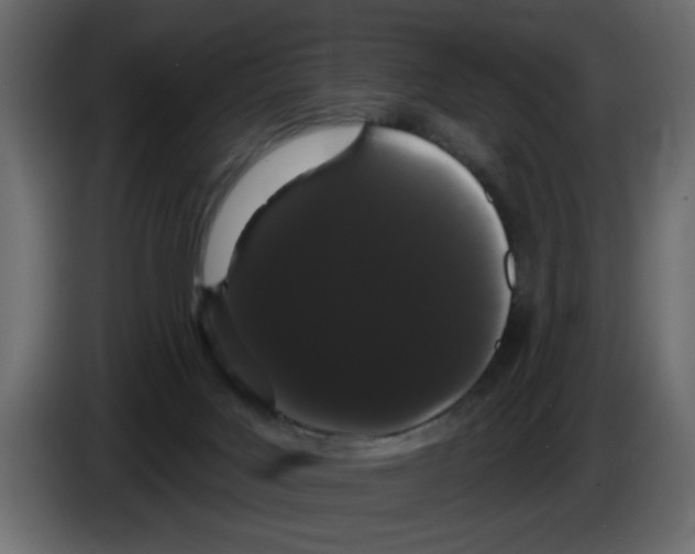 X0000084580027200703231853