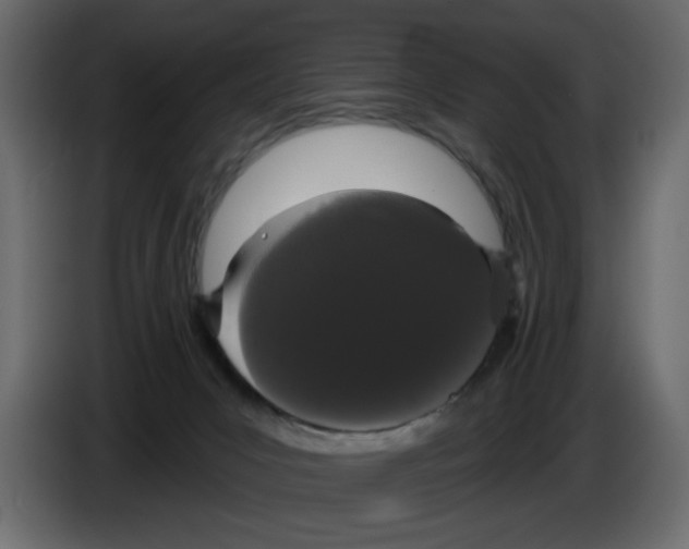X0000084580031200703231853