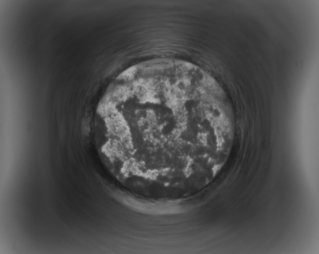 X0000084580032200703231853