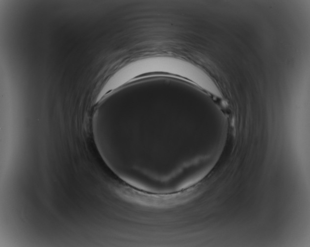 X0000084580035200703231853