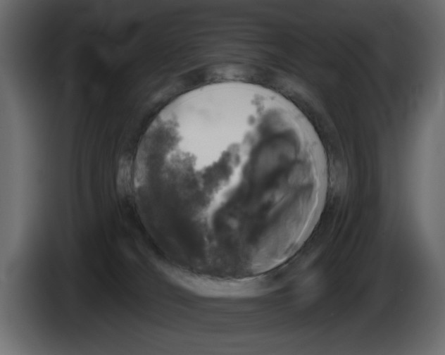 X0000084580036200703231853