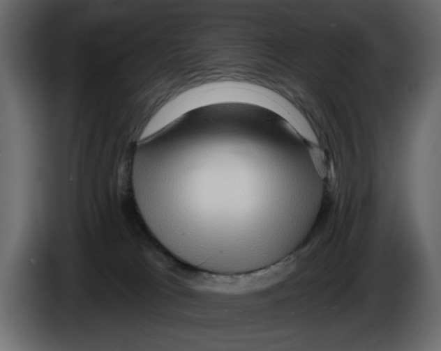 X0000084580037200703231853