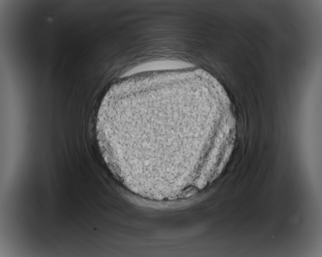 X0000084580038200703231853