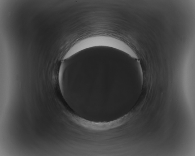 X0000084580039200703231853