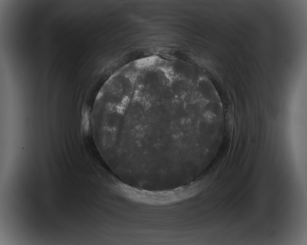 X0000084580042200703231853