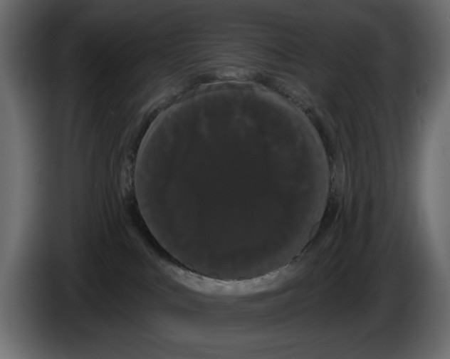 X0000084580043200703231853