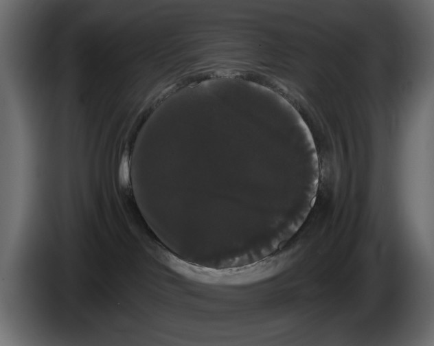 X0000084580046200703231853