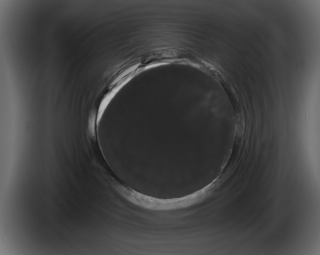 X0000084580047200703231853