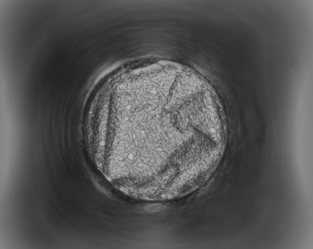 X0000084580050200703231852