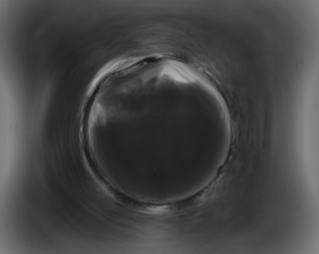 X0000084580054200703231852