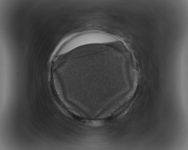 X0000084580056200703231852