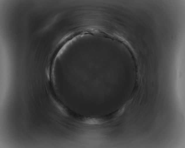 X0000084580062200703231852