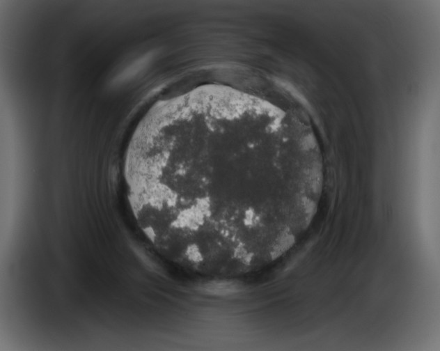 X0000084580063200703231852