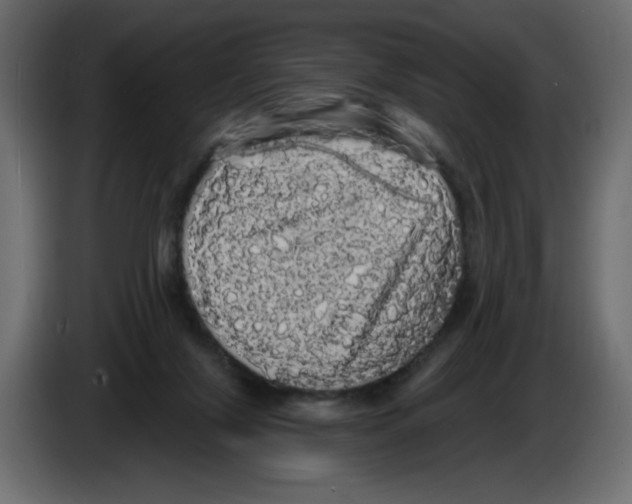 X0000084580071200703231852