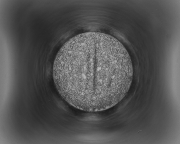 X0000084580073200703231852