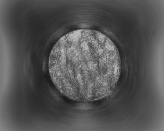 X0000084580074200703231852