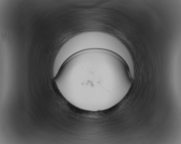 X0000084580076200703231852