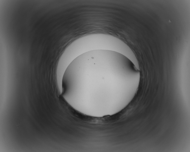 X0000084580080200703231852