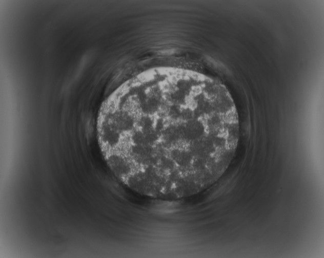 X0000084580081200703231852